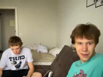 oofcblesssexx webcam model stream image