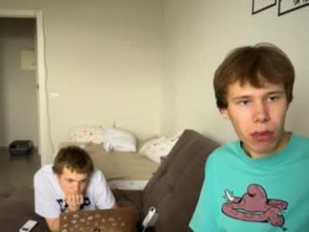 oofcblesssexx webcam model stream image