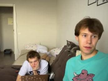 oofcblesssexx webcam model stream image