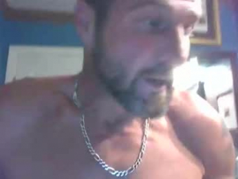richie00731 webcam model stream image