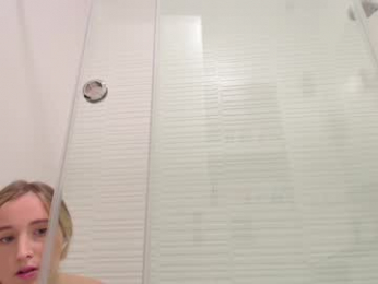 lailatoks webcam model stream image