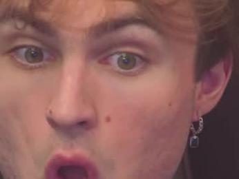 mattcashxxx webcam model stream image