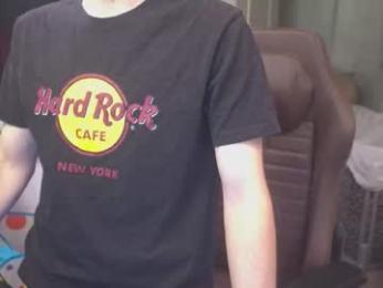 mattcashxxx webcam model stream image