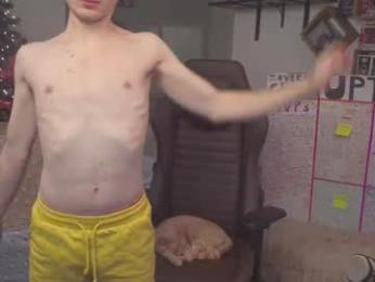 mattcashxxx webcam model stream image