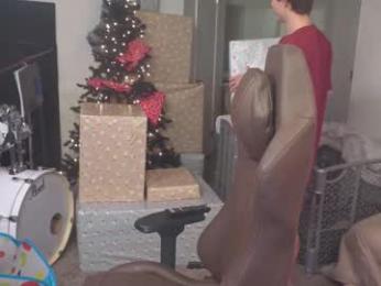 mattcashxxx webcam model stream image