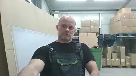 Boomerhun webcam stripchat model stream image