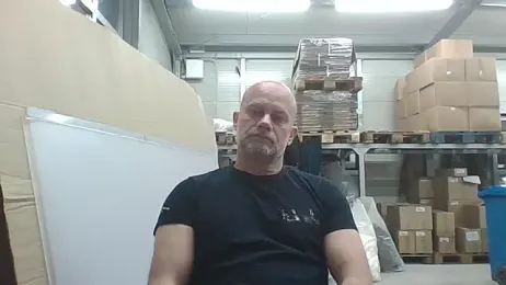 Boomerhun webcam stripchat model stream image