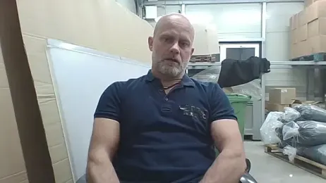 Boomerhun webcam stripchat model stream image