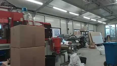 Boomerhun webcam model stream image