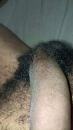 Negocavalo webcam model stream image