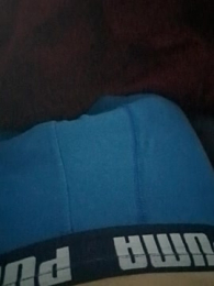 JonnyGer webcam model stream image