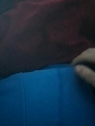 JonnyGer webcam model stream image