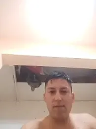 LuisMex1998 webcam model stream image