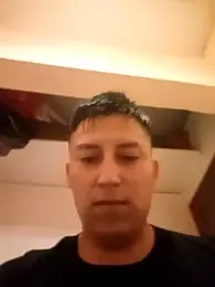 LuisMex1998 webcam stripchat model stream image