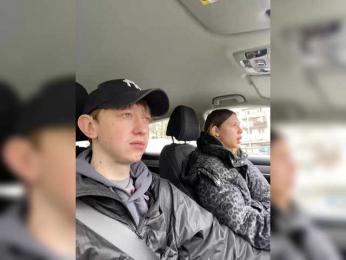 MiaTwins webcam model stream image