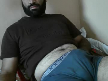 yxxtxxdentyk webcam model stream image