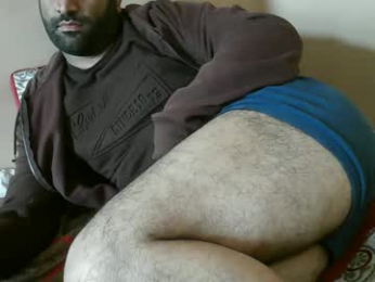 yxxtxxdentyk webcam model stream image