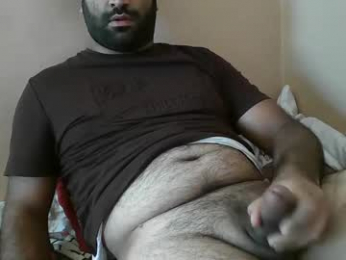 yxxtxxdentyk webcam model stream image