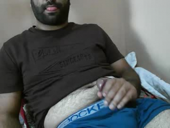 yxxtxxdentyk webcam model stream image