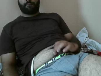 yxxtxxdentyk webcam model stream image