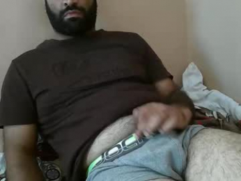 yxxtxxdentyk webcam model stream image