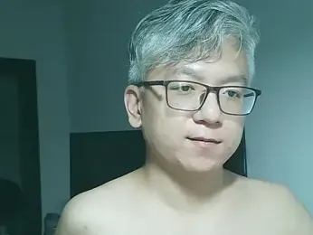 leoUSIR webcam model stream image