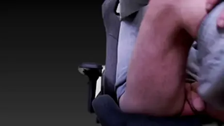 juanpalmox webcam model stream image