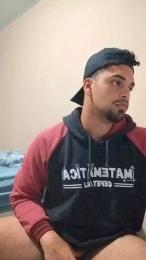 xcumshot3323 webcam model stream image