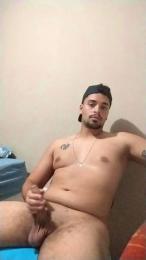 xcumshot3323 webcam model stream image