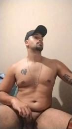 xcumshot3323 webcam model stream image