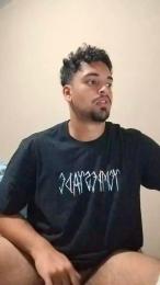 xcumshot3323 webcam model stream image