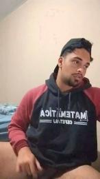 xcumshot3323 webcam model stream image