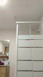 en_fin webcam cam4 model stream image