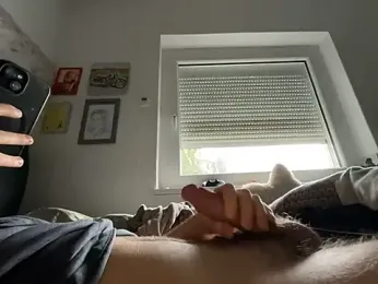 xmilolivex webcam model stream image