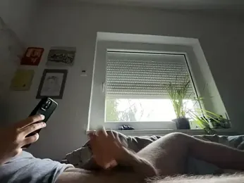 xmilolivex webcam model stream image