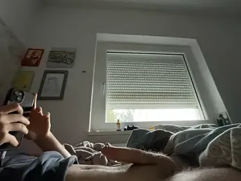 xmilolivex webcam model stream image