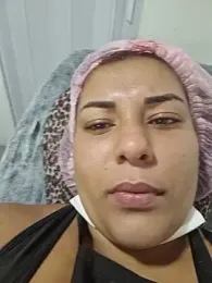 RuivaGiMisteriosa webcam stripchat model stream image