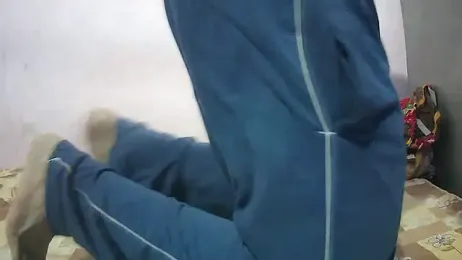 MAYA100 webcam stripchat model stream image