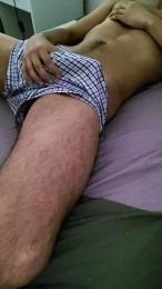 tomatito18 webcam cam4 model stream image