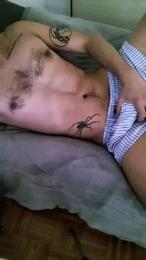 tomatito18 webcam model stream image