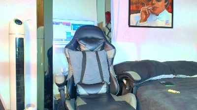 xanderstone00 webcam model stream image