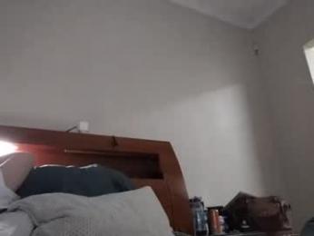 purecharismacpl webcam model stream image