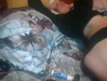 purecharismacpl webcam model stream image