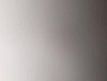 purecharismacpl webcam model stream image