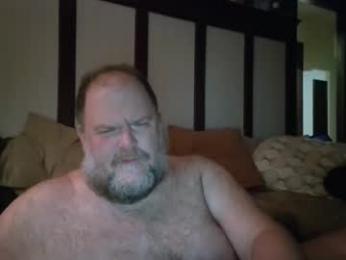bigbearlittlebear2 webcam model stream image