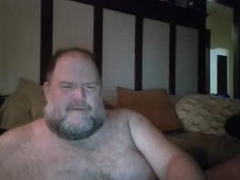 bigbearlittlebear2 webcam model stream image