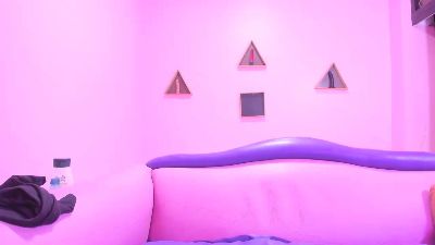 im_a_slut webcam model stream image