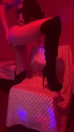 Martyna_marko webcam cam4 model stream image