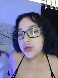 Sweety_chloe webcam model stream image