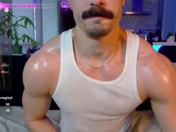 willyumx webcam model stream image